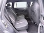 Skoda Kodiaq 1.5 TSI PHEV Sportline Business | Camera | Trekhaak | ACC | Elek. Stoel | Side Assist |