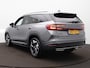 Skoda Kodiaq 1.5 TSI PHEV Sportline Business | Camera | Trekhaak | ACC | Elek. Stoel | Side Assist |