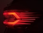 Skoda Kodiaq 1.5 TSI PHEV Sportline Business | Camera | Trekhaak | ACC | Elek. Stoel | Side Assist |