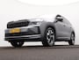 Skoda Kodiaq 1.5 TSI PHEV Sportline Business | Camera | Trekhaak | ACC | Elek. Stoel | Side Assist |