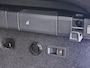 Skoda Kodiaq 1.5 TSI PHEV Sportline Business | Camera | Trekhaak | ACC | Elek. Stoel | Side Assist |