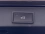 Skoda Kodiaq 1.5 TSI PHEV Sportline Business | Camera | Trekhaak | ACC | Elek. Stoel | Side Assist |