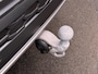 Skoda Kodiaq 1.5 TSI PHEV Sportline Business | Camera | Trekhaak | ACC | Elek. Stoel | Side Assist |