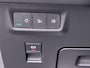Skoda Kodiaq 1.5 TSI PHEV Sportline Business | Camera | Trekhaak | ACC | Elek. Stoel | Side Assist |