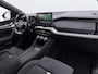 Skoda Kodiaq 1.5 TSI PHEV Sportline Business | Camera | Trekhaak | ACC | Elek. Stoel | Side Assist |
