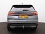 Skoda Kodiaq 1.5 TSI PHEV Sportline Business | Camera | Trekhaak | ACC | Elek. Stoel | Side Assist |