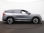Skoda Kodiaq 1.5 TSI PHEV Sportline Business | Camera | Trekhaak | ACC | Elek. Stoel | Side Assist |