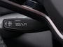 Skoda Kodiaq 1.5 TSI PHEV Sportline Business | Camera | Trekhaak | ACC | Elek. Stoel | Side Assist |