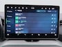 Skoda Kodiaq 1.5 TSI PHEV Sportline Business | Camera | Trekhaak | ACC | Elek. Stoel | Side Assist |