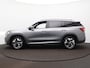Skoda Kodiaq 1.5 TSI PHEV Sportline Business | Camera | Trekhaak | ACC | Elek. Stoel | Side Assist |