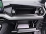 Skoda Kodiaq 1.5 TSI PHEV Sportline Business | Camera | Trekhaak | ACC | Elek. Stoel | Side Assist |