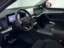 Skoda Kodiaq 1.5 TSI PHEV Sportline Business | Camera | Trekhaak | ACC | Elek. Stoel | Side Assist |