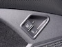 Skoda Kodiaq 1.5 TSI PHEV Sportline Business | Camera | Trekhaak | ACC | Elek. Stoel | Side Assist |