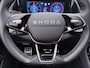 Skoda Kodiaq 1.5 TSI PHEV Sportline Business | Camera | Trekhaak | ACC | Elek. Stoel | Side Assist |