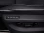 Skoda Kodiaq 1.5 TSI PHEV Sportline Business | Camera | Trekhaak | ACC | Elek. Stoel | Side Assist |
