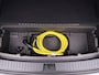 Skoda Kodiaq 1.5 TSI PHEV Sportline Business | Camera | Trekhaak | ACC | Elek. Stoel | Side Assist |
