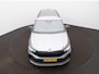 Skoda Kodiaq 1.5 TSI PHEV Sportline Business | Camera | Trekhaak | ACC | Elek. Stoel | Side Assist |