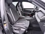 Skoda Kodiaq 1.5 TSI PHEV Sportline Business | Camera | Trekhaak | ACC | Elek. Stoel | Side Assist |
