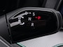 Skoda Kodiaq 1.5 TSI PHEV Sportline Business | Camera | Trekhaak | ACC | Elek. Stoel | Side Assist |