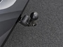 Volkswagen Golf 1.5eTSI/150PK R-Line · Navigatie · Trekhaak · Apple/Android Car Play · Dodehoeksensoren · Stoelverwarming ·  Garantie t/m 08-01-2031 of 100000km.