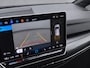 Volkswagen Golf 1.5eTSI/150PK R-Line · Navigatie · Trekhaak · Apple/Android Car Play · Dodehoeksensoren · Stoelverwarming ·  Garantie t/m 08-01-2031 of 100000km.