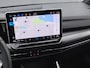 Volkswagen Golf 1.5eTSI/150PK R-Line · Navigatie · Trekhaak · Apple/Android Car Play · Dodehoeksensoren · Stoelverwarming ·  Garantie t/m 08-01-2031 of 100000km.