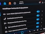 Volkswagen Golf 1.5eTSI/150PK R-Line · Navigatie · Trekhaak · Apple/Android Car Play · Dodehoeksensoren · Stoelverwarming ·  Garantie t/m 08-01-2031 of 100000km.