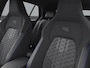 Volkswagen Golf 1.5eTSI/150PK R-Line · Navigatie · Trekhaak · Apple/Android Car Play · Dodehoeksensoren · Stoelverwarming ·  Garantie t/m 08-01-2031 of 100000km.