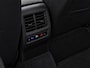 Volkswagen Golf 1.5eTSI/150PK R-Line · Navigatie · Trekhaak · Apple/Android Car Play · Dodehoeksensoren · Stoelverwarming ·  Garantie t/m 08-01-2031 of 100000km.
