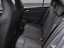 Volkswagen Golf 1.5eTSI/150PK R-Line · Navigatie · Trekhaak · Apple/Android Car Play · Dodehoeksensoren · Stoelverwarming ·  Garantie t/m 08-01-2031 of 100000km.
