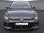 Volkswagen Golf 1.5eTSI/150PK R-Line · Navigatie · Trekhaak · Apple/Android Car Play · Dodehoeksensoren · Stoelverwarming ·  Garantie t/m 08-01-2031 of 100000km.