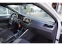 Volkswagen Polo 1.0 TSI 5-deurs NAP/ACC/Navi/AA+ACP/18inch