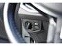 Volkswagen Polo 1.0 TSI 5-deurs NAP/ACC/Navi/AA+ACP/18inch