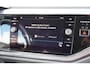 Volkswagen Polo 1.0 TSI 5-deurs NAP/ACC/Navi/AA+ACP/18inch