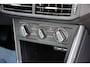 Volkswagen Polo 1.0 TSI 5-deurs NAP/ACC/Navi/AA+ACP/18inch