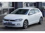 Volkswagen Polo 1.0 TSI 5-deurs NAP/ACC/Navi/AA+ACP/18inch