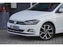 Volkswagen Polo 1.0 TSI 5-deurs NAP/ACC/Navi/AA+ACP/18inch