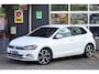 Volkswagen Polo 1.0 TSI 5-deurs NAP/ACC/Navi/AA+ACP/18inch
