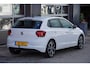 Volkswagen Polo 1.0 TSI 5-deurs NAP/ACC/Navi/AA+ACP/18inch