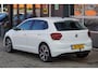 Volkswagen Polo 1.0 TSI 5-deurs NAP/ACC/Navi/AA+ACP/18inch