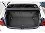 Volkswagen Polo 1.0 TSI 5-deurs NAP/ACC/Navi/AA+ACP/18inch