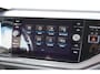 Volkswagen Polo 1.0 TSI 5-deurs NAP/ACC/Navi/AA+ACP/18inch