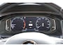 Volkswagen Polo 1.0 TSI 5-deurs NAP/ACC/Navi/AA+ACP/18inch