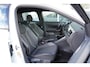 Volkswagen Polo 1.0 TSI 5-deurs NAP/ACC/Navi/AA+ACP/18inch