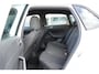 Volkswagen Polo 1.0 TSI 5-deurs NAP/ACC/Navi/AA+ACP/18inch