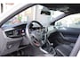 Volkswagen Polo 1.0 TSI 5-deurs NAP/ACC/Navi/AA+ACP/18inch
