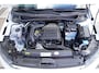 Volkswagen Polo 1.0 TSI 5-deurs NAP/ACC/Navi/AA+ACP/18inch