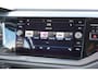 Volkswagen Polo 1.0 TSI 5-deurs NAP/ACC/Navi/AA+ACP/18inch