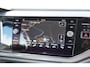 Volkswagen Polo 1.0 TSI 5-deurs NAP/ACC/Navi/AA+ACP/18inch