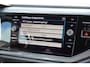 Volkswagen Polo 1.0 TSI 5-deurs NAP/ACC/Navi/AA+ACP/18inch